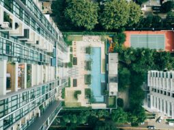Andrea D'Alessio-Sustainable Construction