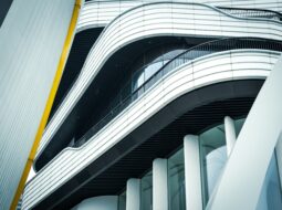 design and construction