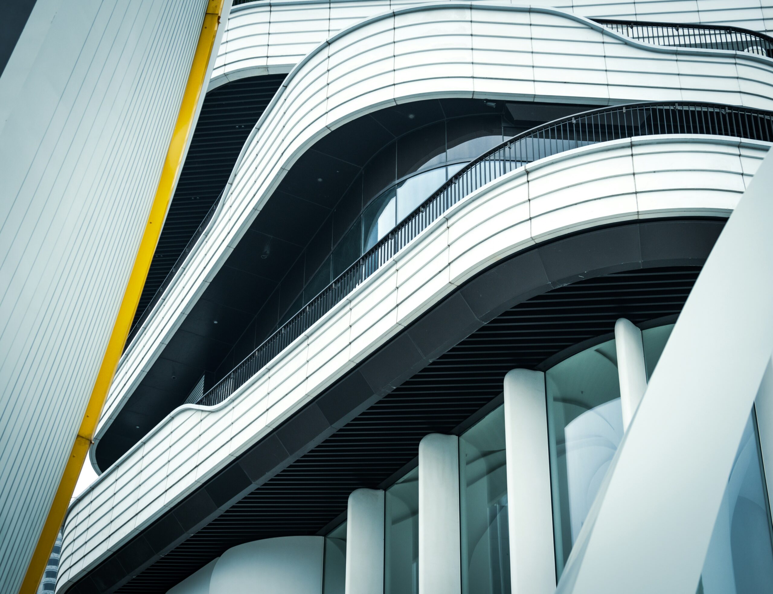 design and construction