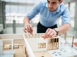 Elevates Design