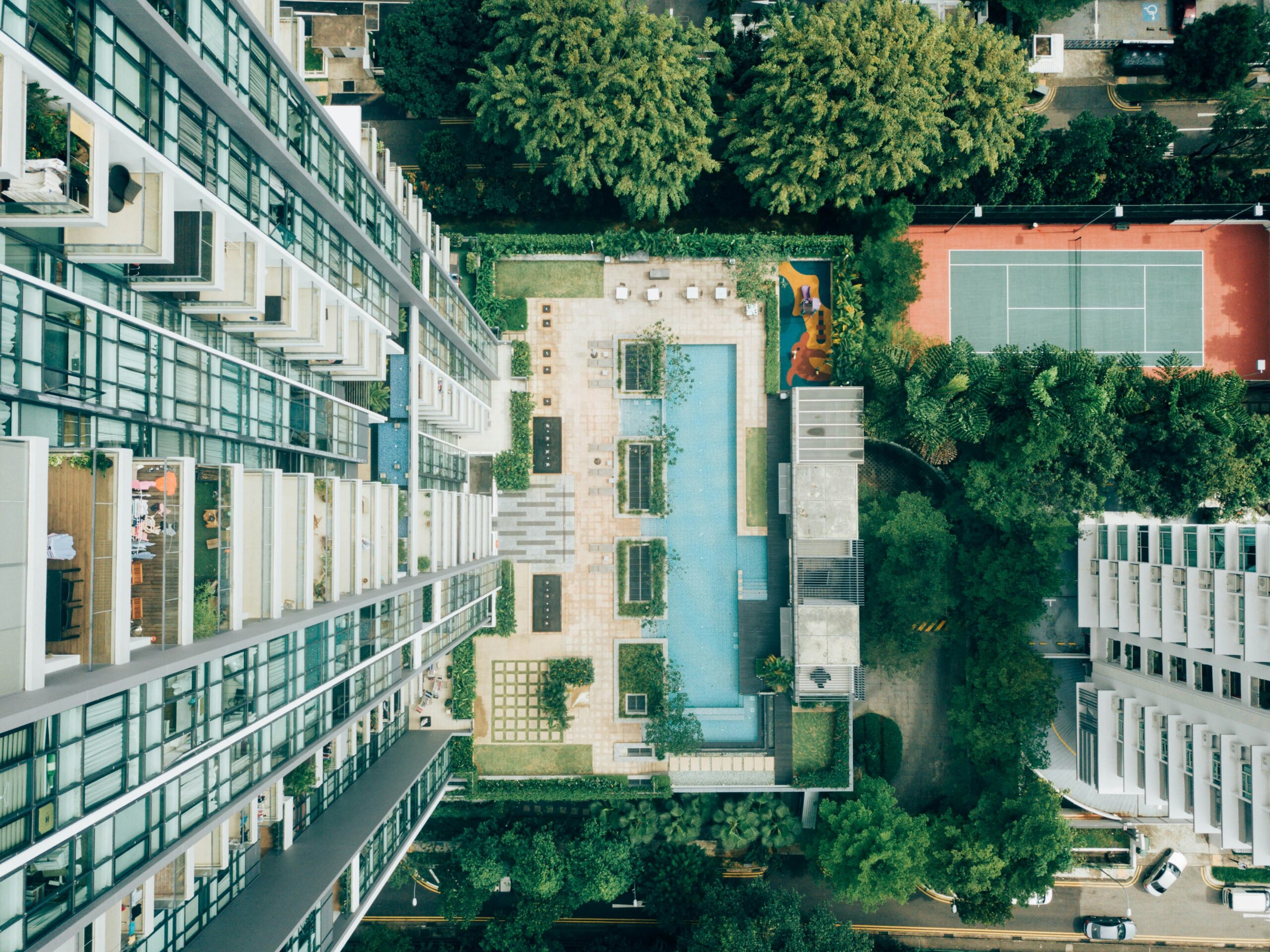 Andrea D'Alessio-Sustainable Construction